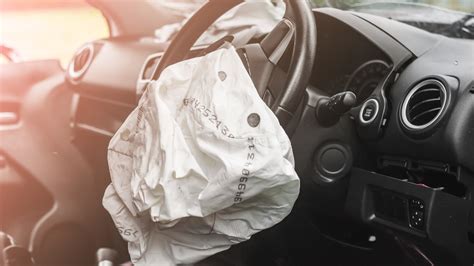 fake air bags in cars|ice air bags scam.